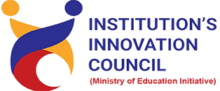 Institution's Innovation Council