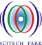 Scitech Park